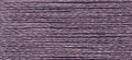 PF0632 - Grape Ice - More Details PF0632 - Grape Ice - More Details